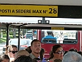 Trenino (40)